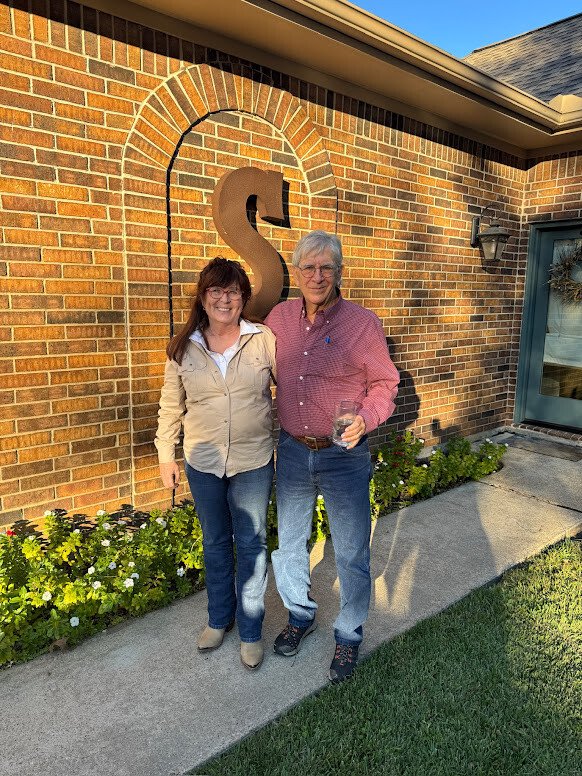 Clinton L. "Bucky" Smith, Jr. - Photo 115