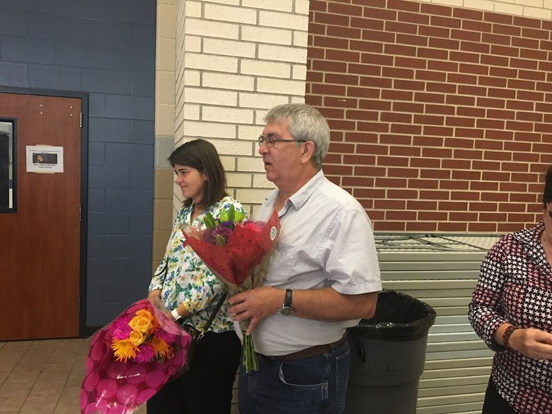 Clinton L. "Bucky" Smith, Jr. - Photo 117