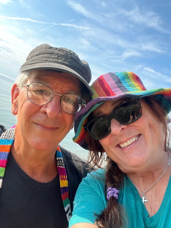 Clinton L. "Bucky" Smith, Jr. - Photo 120