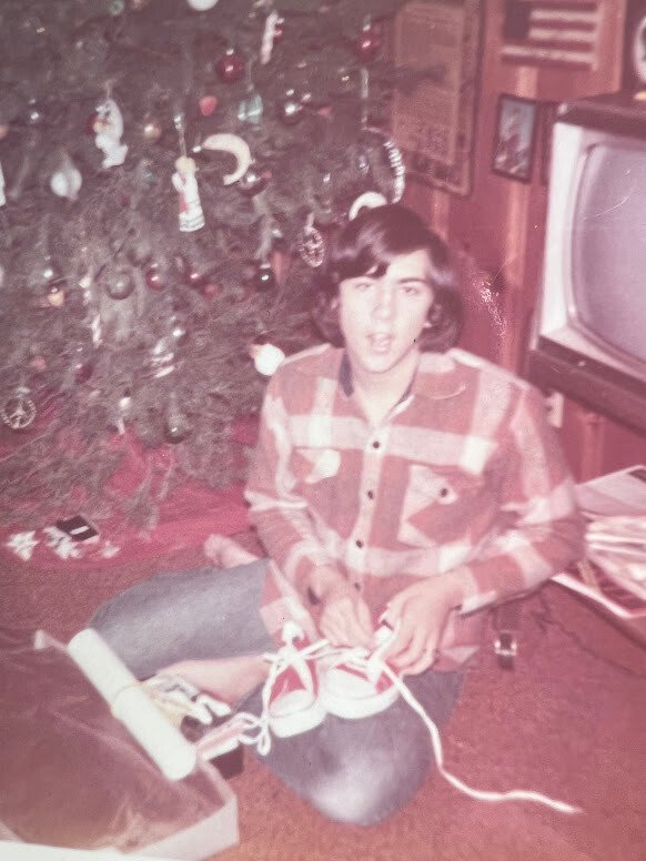 Clinton L. "Bucky" Smith, Jr. - Photo 121