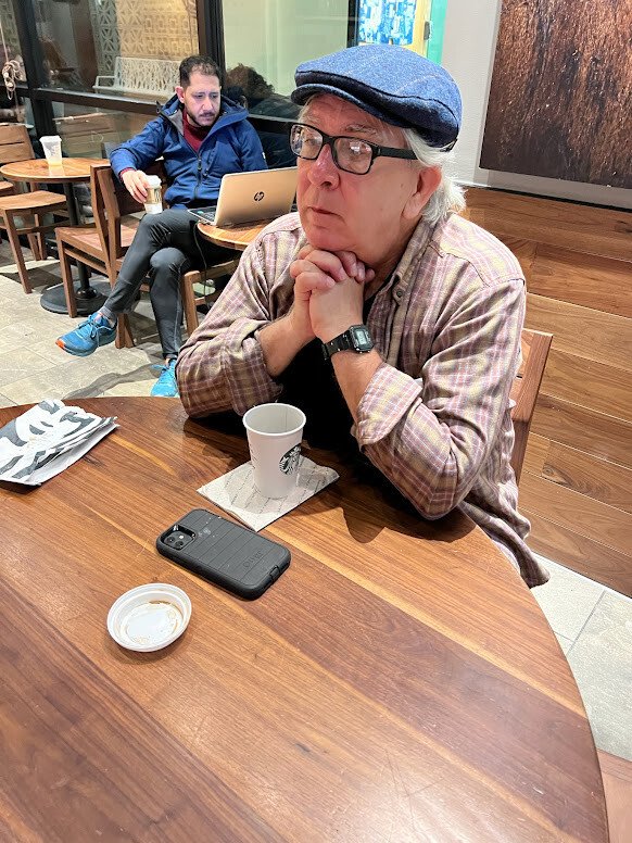 Clinton L. "Bucky" Smith, Jr. - Photo 124