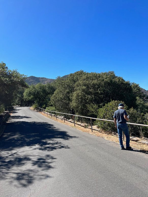 Clinton L. "Bucky" Smith, Jr. - Photo 126