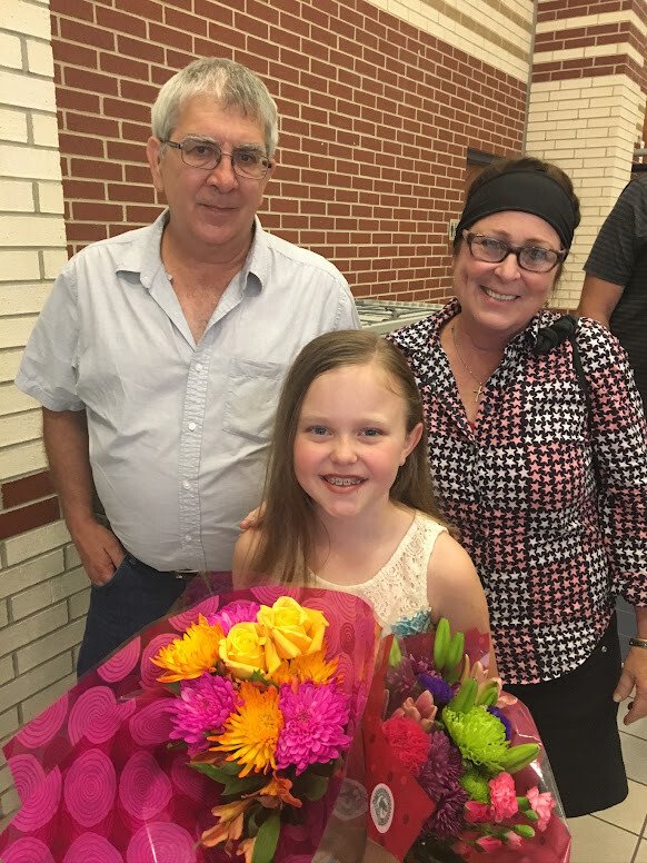 Clinton L. "Bucky" Smith, Jr. - Photo 130