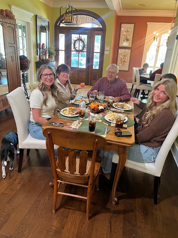 Clinton L. "Bucky" Smith, Jr. - Photo 135