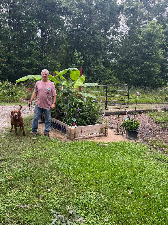 Clinton L. "Bucky" Smith, Jr. - Photo 140