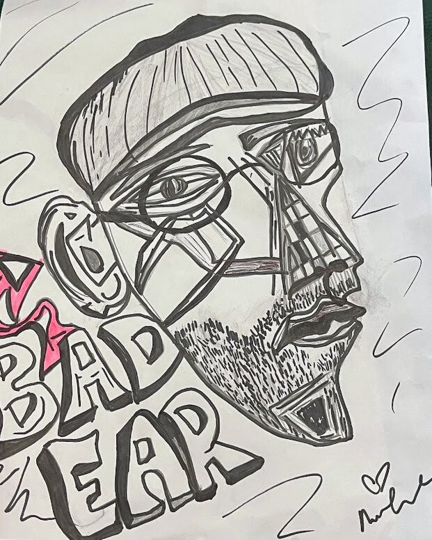 Clinton L. "Bucky" Smith, Jr. - Photo 141