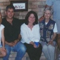 Clinton L. "Bucky" Smith, Jr. - Photo 143