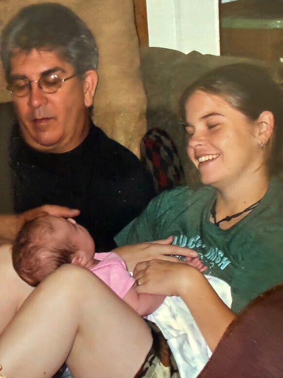 Clinton L. "Bucky" Smith, Jr. - Photo 145