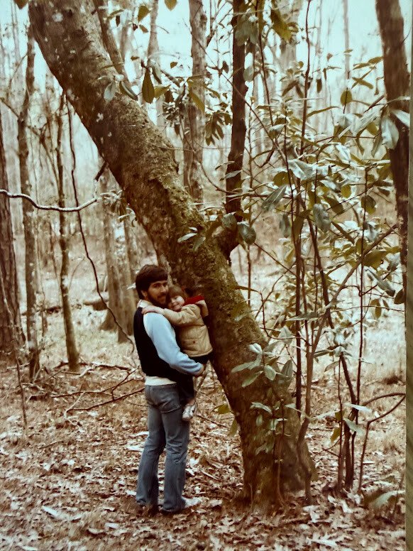 Clinton L. "Bucky" Smith, Jr. - Photo 149