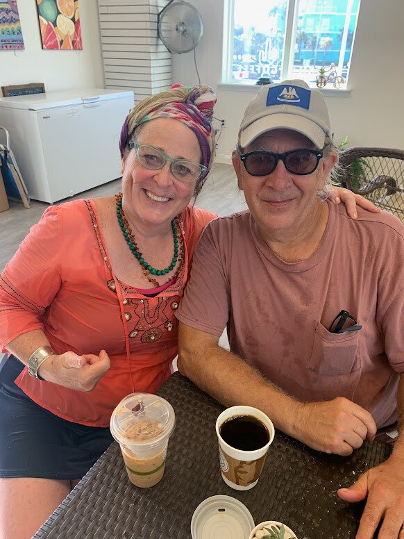 Clinton L. "Bucky" Smith, Jr. - Photo 156