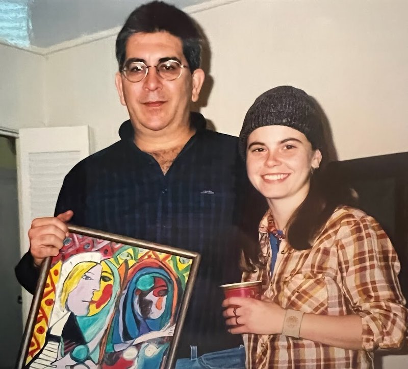 Clinton L. "Bucky" Smith, Jr. - Photo 166