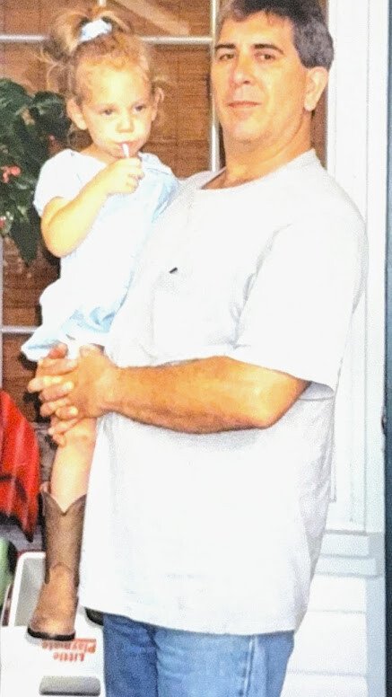 Clinton L. "Bucky" Smith, Jr. - Photo 174