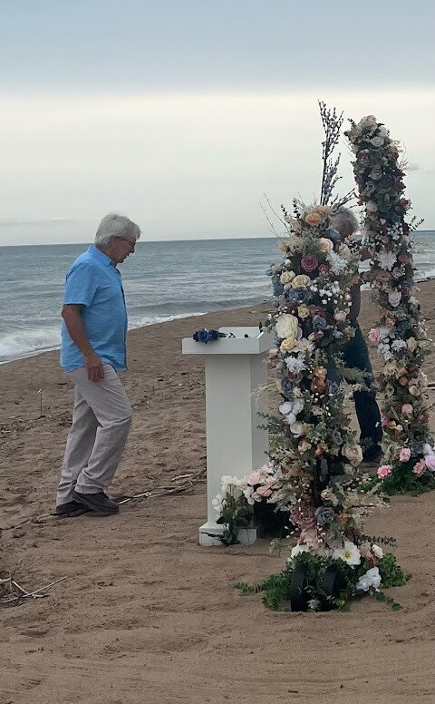 Clinton L. "Bucky" Smith, Jr. - Photo 175