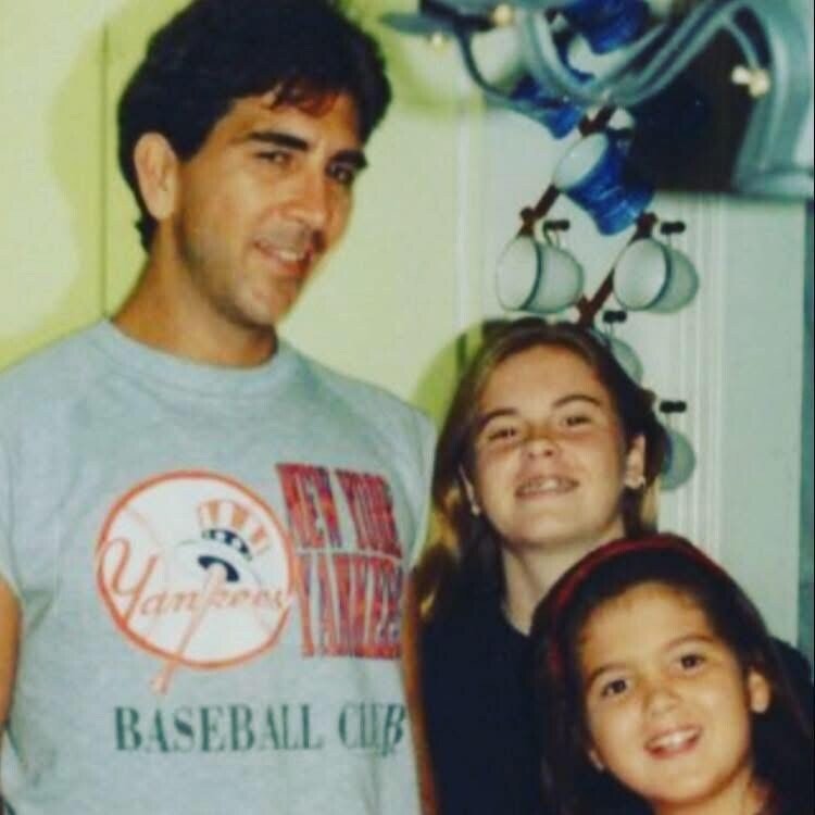 Clinton L. "Bucky" Smith, Jr. - Photo 187