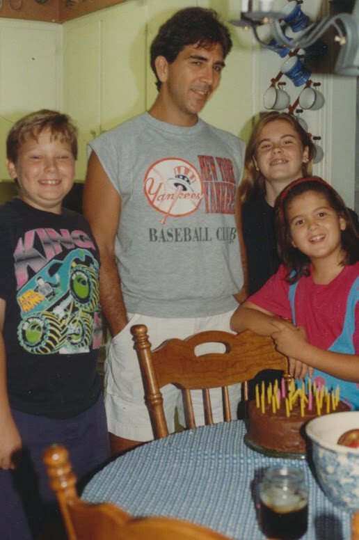 Clinton L. "Bucky" Smith, Jr. - Photo 186