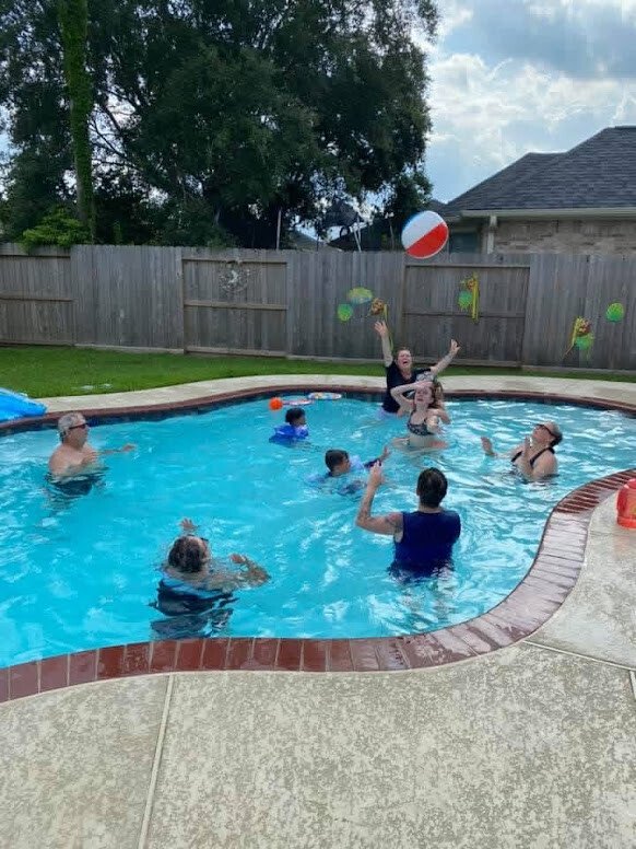 Clinton L. "Bucky" Smith, Jr. - Photo 185