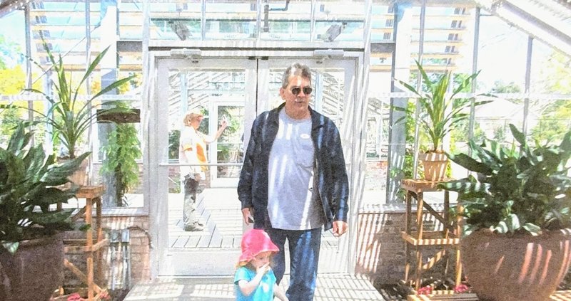 Clinton L. "Bucky" Smith, Jr. - Photo 191