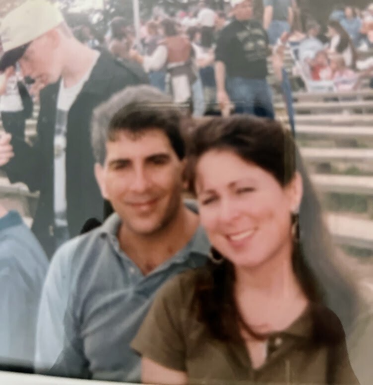 Clinton L. "Bucky" Smith, Jr. - Photo 192