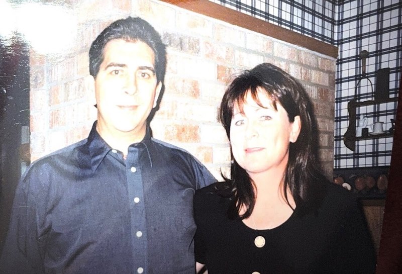 Clinton L. "Bucky" Smith, Jr. - Photo 194