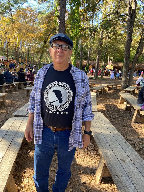 Clinton L. "Bucky" Smith, Jr. - Photo 197