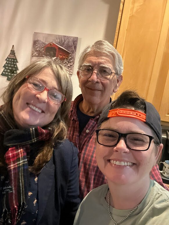 Clinton L. "Bucky" Smith, Jr. - Photo 199