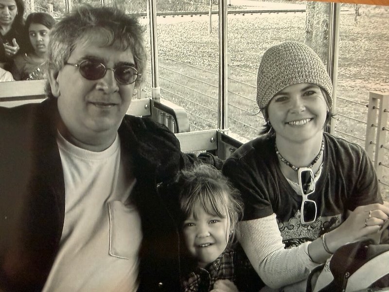 Clinton L. "Bucky" Smith, Jr. - Photo 207