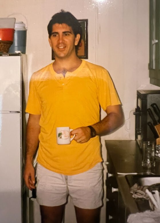 Clinton L. "Bucky" Smith, Jr. - Photo 209