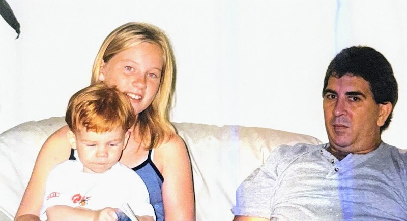 Clinton L. "Bucky" Smith, Jr. - Photo 218