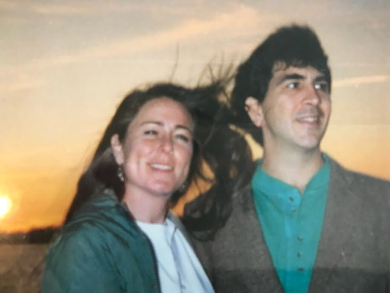 Clinton L. "Bucky" Smith, Jr. - Photo 221