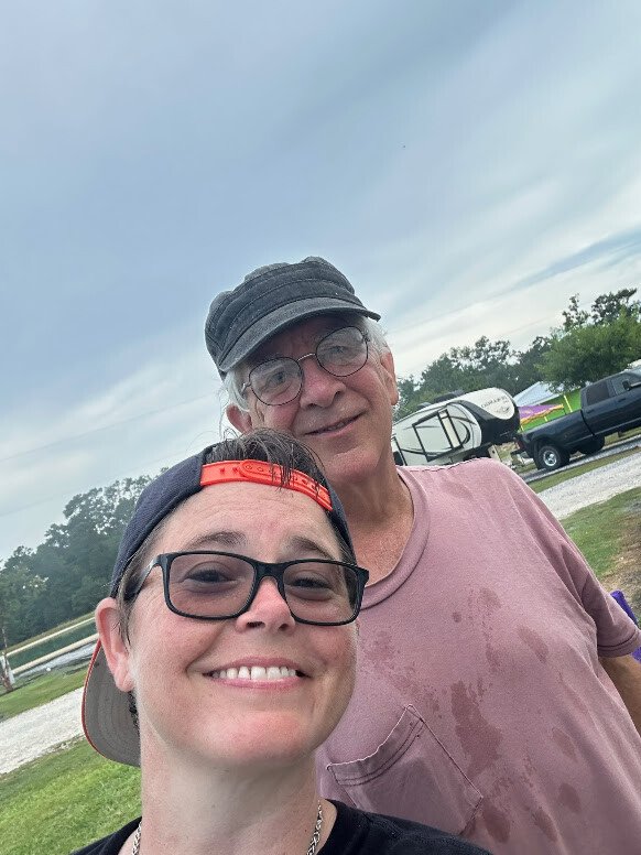 Clinton L. "Bucky" Smith, Jr. - Photo 223