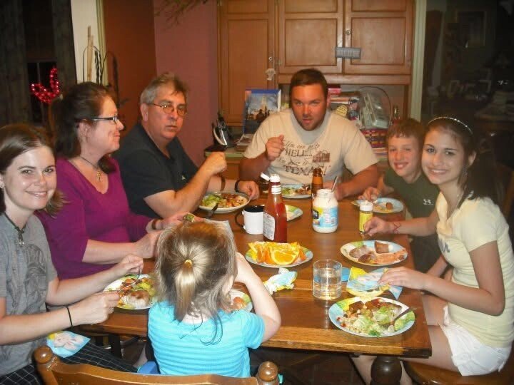 Clinton L. "Bucky" Smith, Jr. - Photo 231