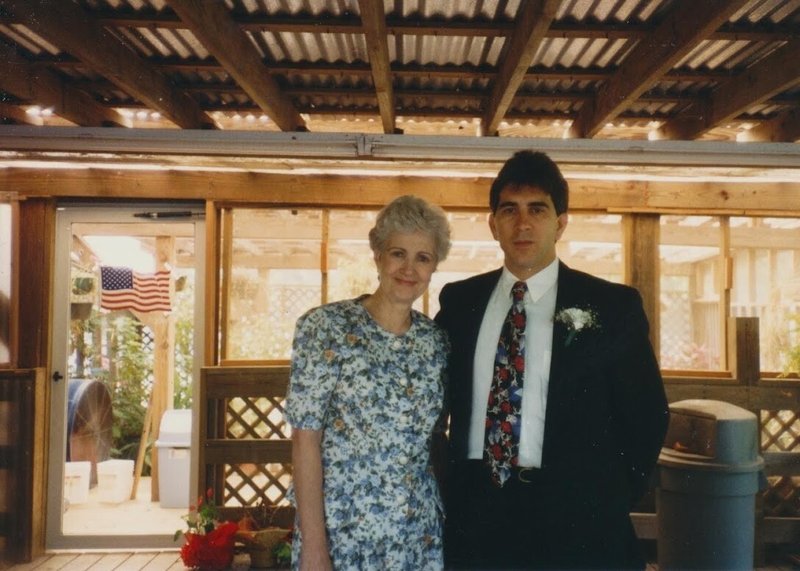 Clinton L. "Bucky" Smith, Jr. - Photo 232