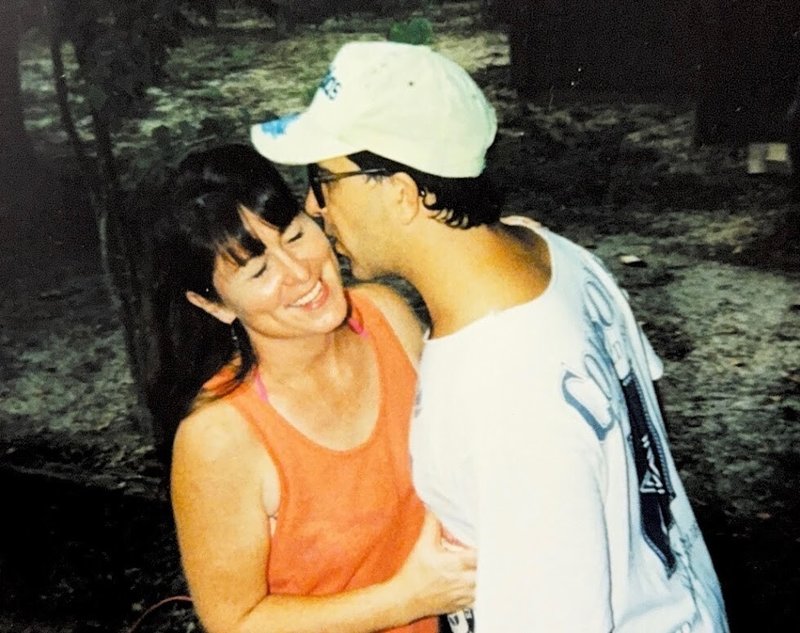 Clinton L. "Bucky" Smith, Jr. - Photo 236