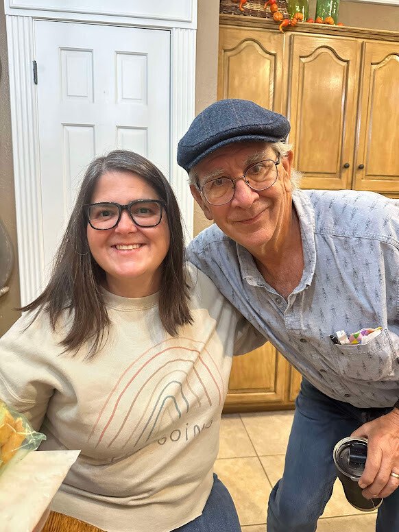 Clinton L. "Bucky" Smith, Jr. - Photo 239