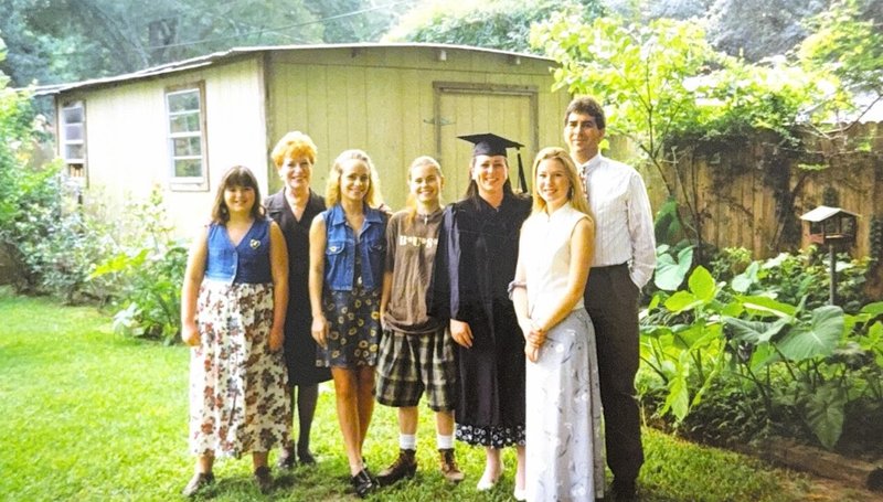 Clinton L. "Bucky" Smith, Jr. - Photo 244