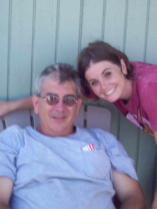 Clinton L. "Bucky" Smith, Jr. - Photo 248