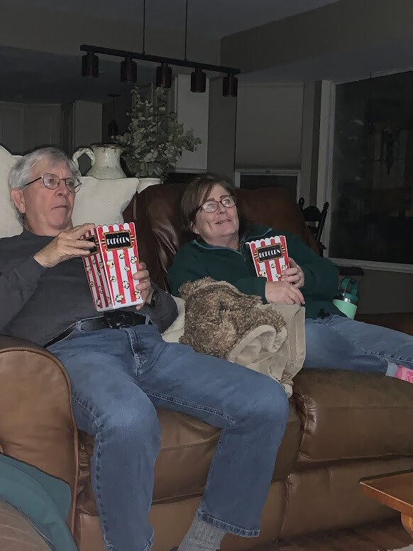 Clinton L. "Bucky" Smith, Jr. - Photo 258