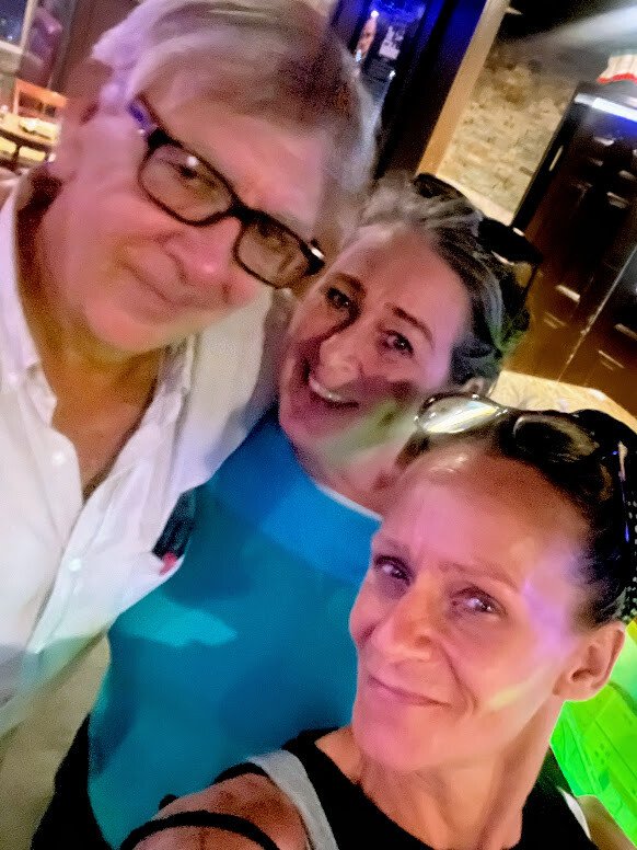 Clinton L. "Bucky" Smith, Jr. - Photo 262