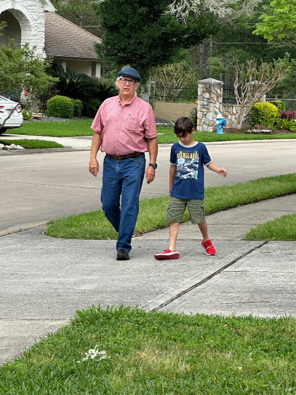 Clinton L. "Bucky" Smith, Jr. - Photo 266