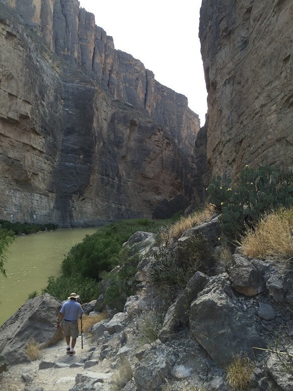 Clinton L. "Bucky" Smith, Jr. - Photo 267