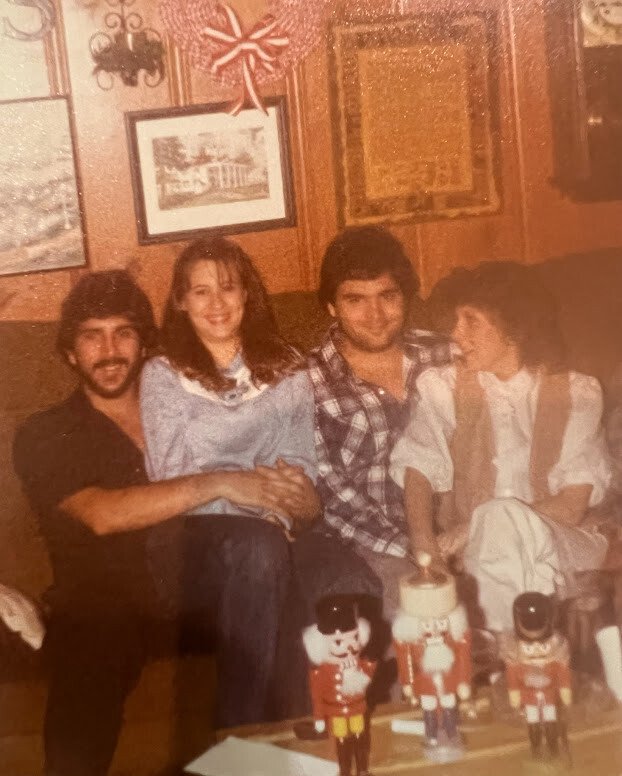 Clinton L. "Bucky" Smith, Jr. - Photo 268