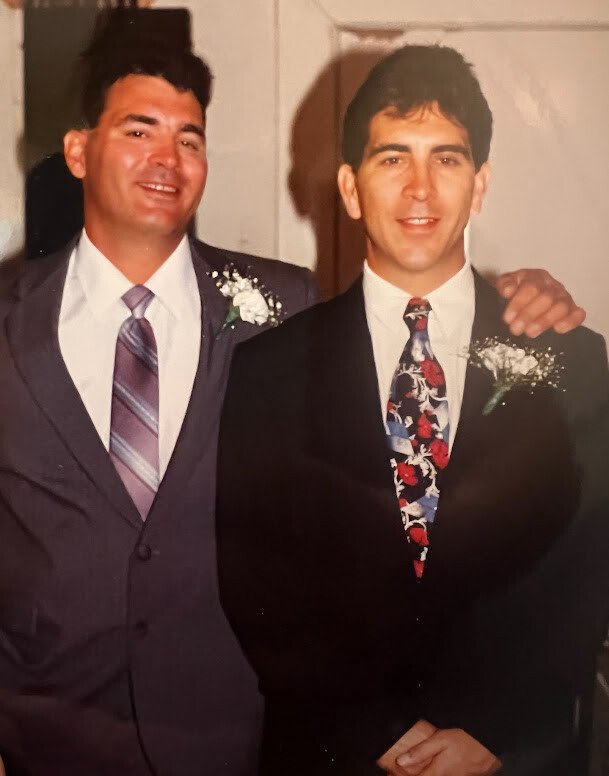 Clinton L. "Bucky" Smith, Jr. - Photo 270