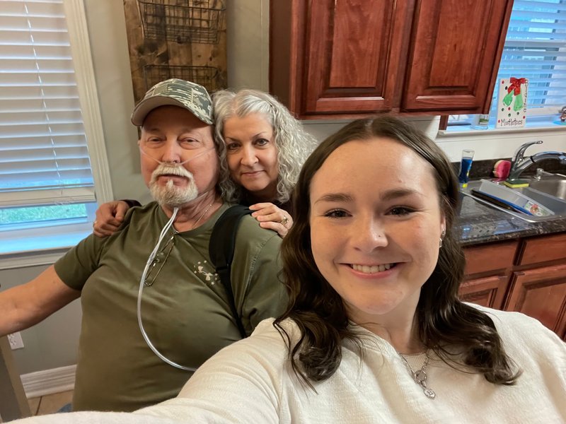 Louis Michael "Mike" Van Meter - Photo 6