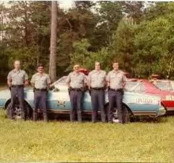 Louis Michael "Mike" Van Meter - Photo 8