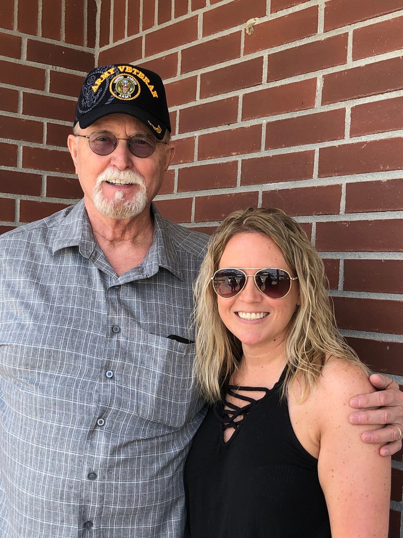 Louis Michael "Mike" Van Meter - Photo 31