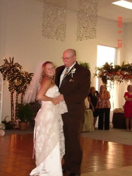 Louis Michael "Mike" Van Meter - Photo 36