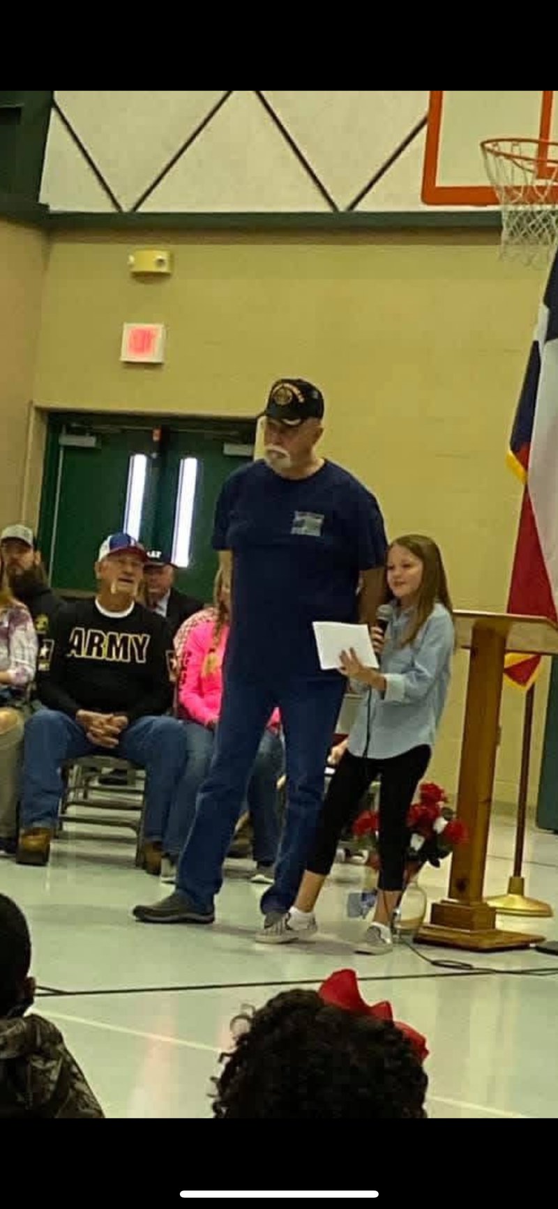 Louis Michael "Mike" Van Meter - Photo 37