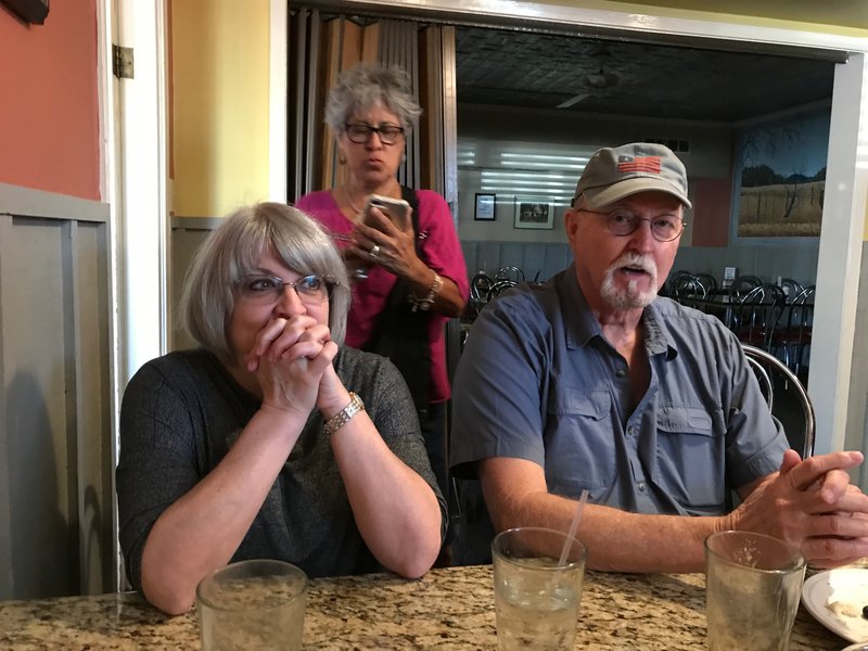 Louis Michael "Mike" Van Meter - Photo 60