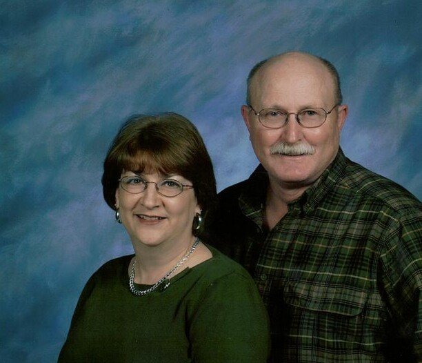 Louis Michael "Mike" Van Meter - Photo 77