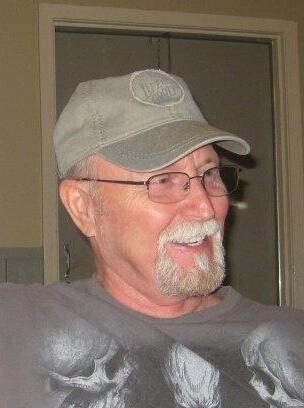 Louis Michael "Mike" Van Meter - Photo 88